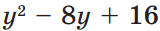 0401ptff-fb70-160x31.png