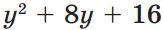 0401ptfg-e4df-163x30.png