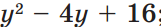0401ptfh-0c8d-161x27.png