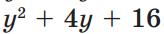 0401ptfi-4313-164x34.png