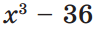 0401ptfl-2397-95x30.png