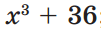 0401ptfm-ed65-101x31.png
