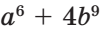 0401ptfq-6ebd-101x30.png