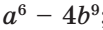 0401ptfs-3adf-103x30.png