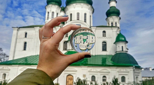 Мистецтво бароко та рококо