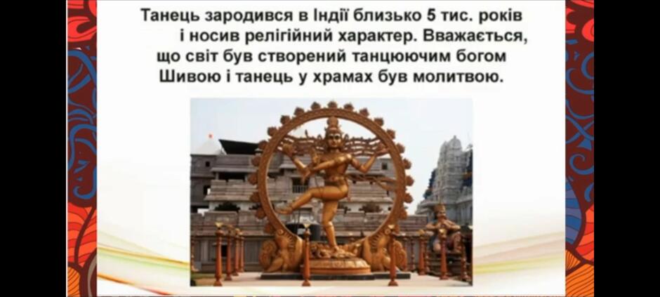 0401pthk-4d5d-940x423.jpg