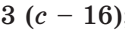 0401ptio-f2df-125x33.png