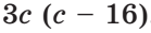 0401ptir-9ffc-139x31.png