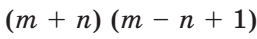 0401ptj9-6545-257x39.png