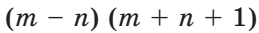 0401ptjb-d8b9-259x33.png