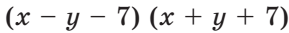 0401ptji-db5d-289x33.png