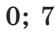 0401ptkl-5fd7-56x31.png