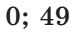0401ptkn-9df3-72x32.png