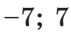 0401ptkp-3cd1-71x32.png