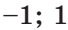 0401ptku-8108-68x30.png