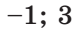 0401ptkx-0165-74x29.png