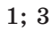 0401ptky-1fea-57x35.png