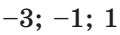 0401ptkz-ca85-120x35.png