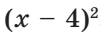 0401ptl5-29d8-101x36.png