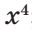 0401ptl8-9e7d-32x30.png