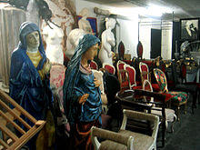 0401ptm7-f7f9-220x165.jpg
