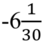 0401ptn4-3c55-42x42.png