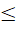 0401ptyy-3b6e-16x30.png