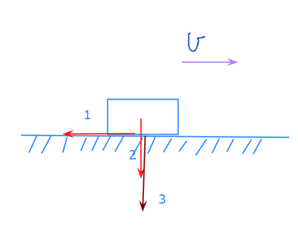0401pu0f-b535-428x337.png