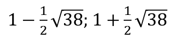 0401puh5-c566-360x81.png