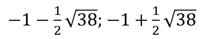 0401puh8-5337-417x81.png