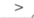 0401puvp-53fd-34x18.png