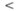 0401puxy-3b9f-27x11.png