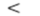 0401puz0-6521-40x16.png