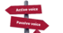 Active and Passive Voices GRAMMAR