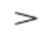 0401pv0g-985c-52x34.png