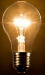 0401pv1a-b230-90x150.png