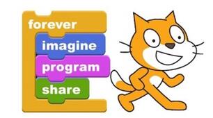 Scratch
