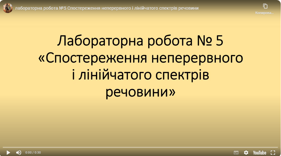 0401pva7-0230-902x503.png