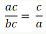 0401pvhk-7baf-148x111.png