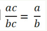 0401pvht-2dda-162x108.png