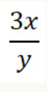 0401pvi9-5f44-68x133.png