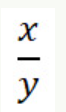 0401pvie-488a-66x112.png