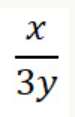 0401pvik-c6cb-75x117.png