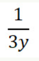 0401pvio-1a04-79x123.png