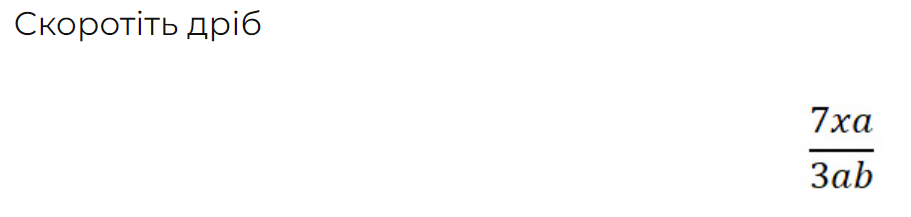 0401pviw-67a5-911x217.png