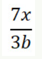 0401pvj5-790a-84x117.png