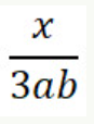 0401pvj9-dd6a-87x114.png