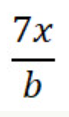 0401pvja-3f26-69x117.png