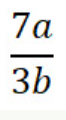 0401pvje-37b7-66x120.png