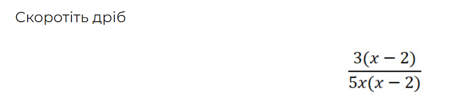 0401pvjr-b55a-940x201.png